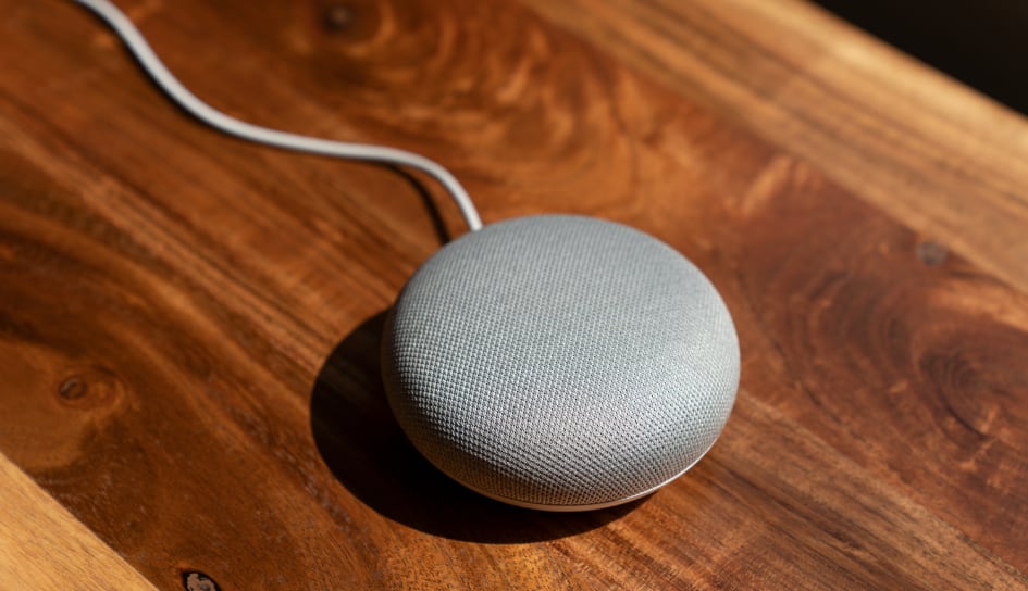 Connecting Your Appleton Smart Home To Google Or Alexa Vivint